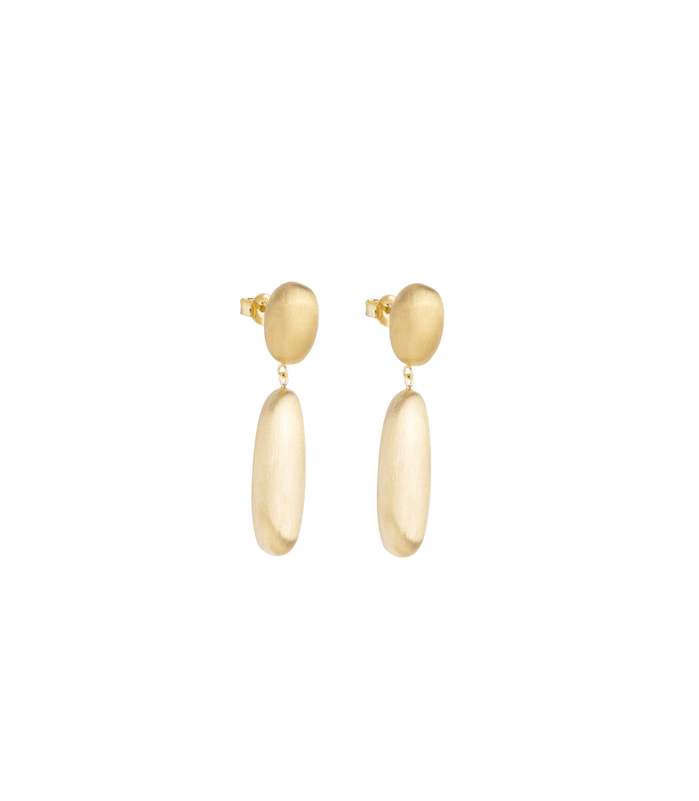 Mizar Jewels Earrings 18kt 2jpg Copia